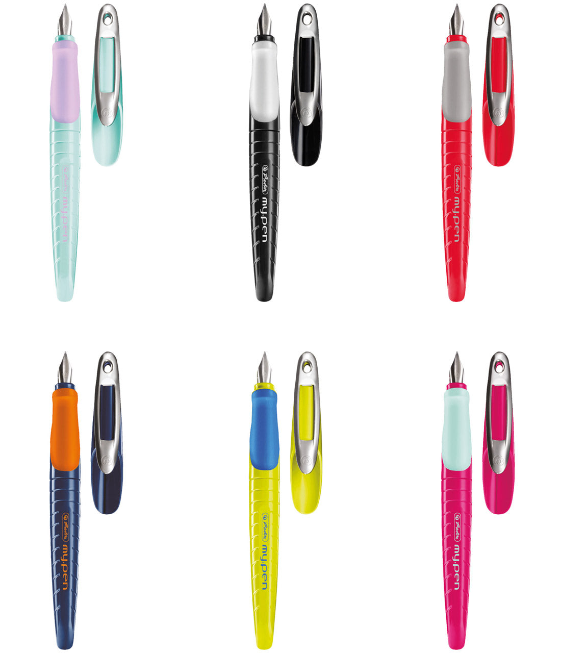 herlitz-fueller-my-pen-rechtshaender