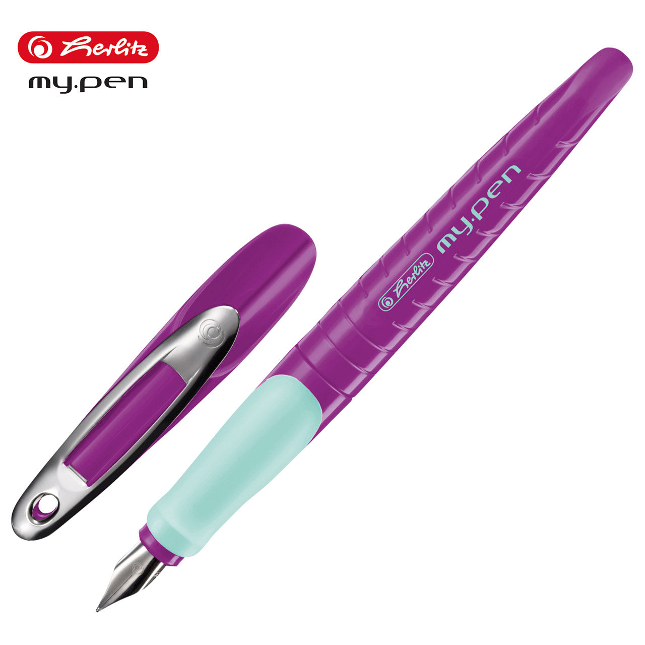 herlitz-my-pen-fueller-linkshaender-lila-minze-11167996-lafueliki