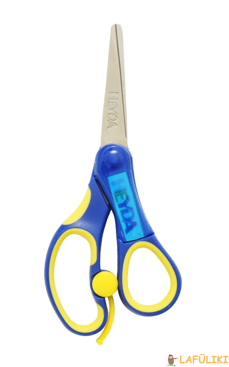 heyda-Rechtshaender-Schere-Soft-Touch-abgerundet-blau-kaufen