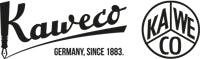 Kaweco