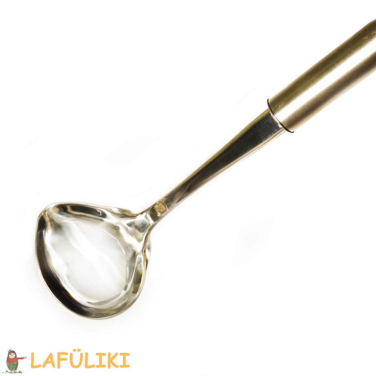 kelle-Linkshander-25cm-rostfrei