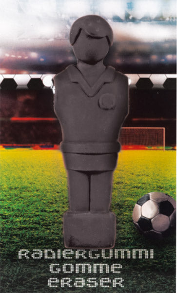 kicker_stiftbeschwere_radiergummi_schwarz