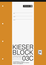 kieser_block_03C_Lineatur_3_A4