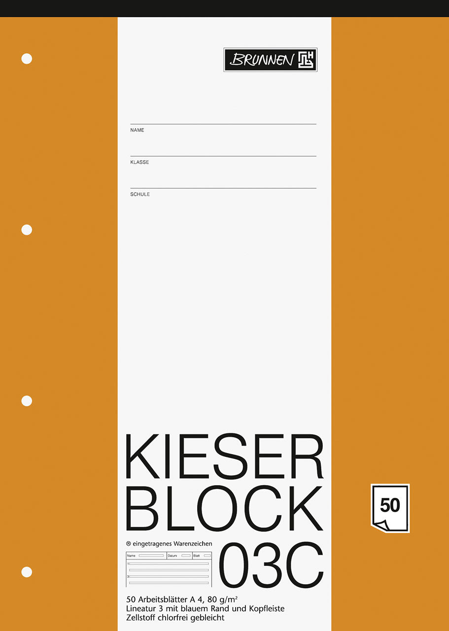 kieser_block_03C_Lineatur_3_A4
