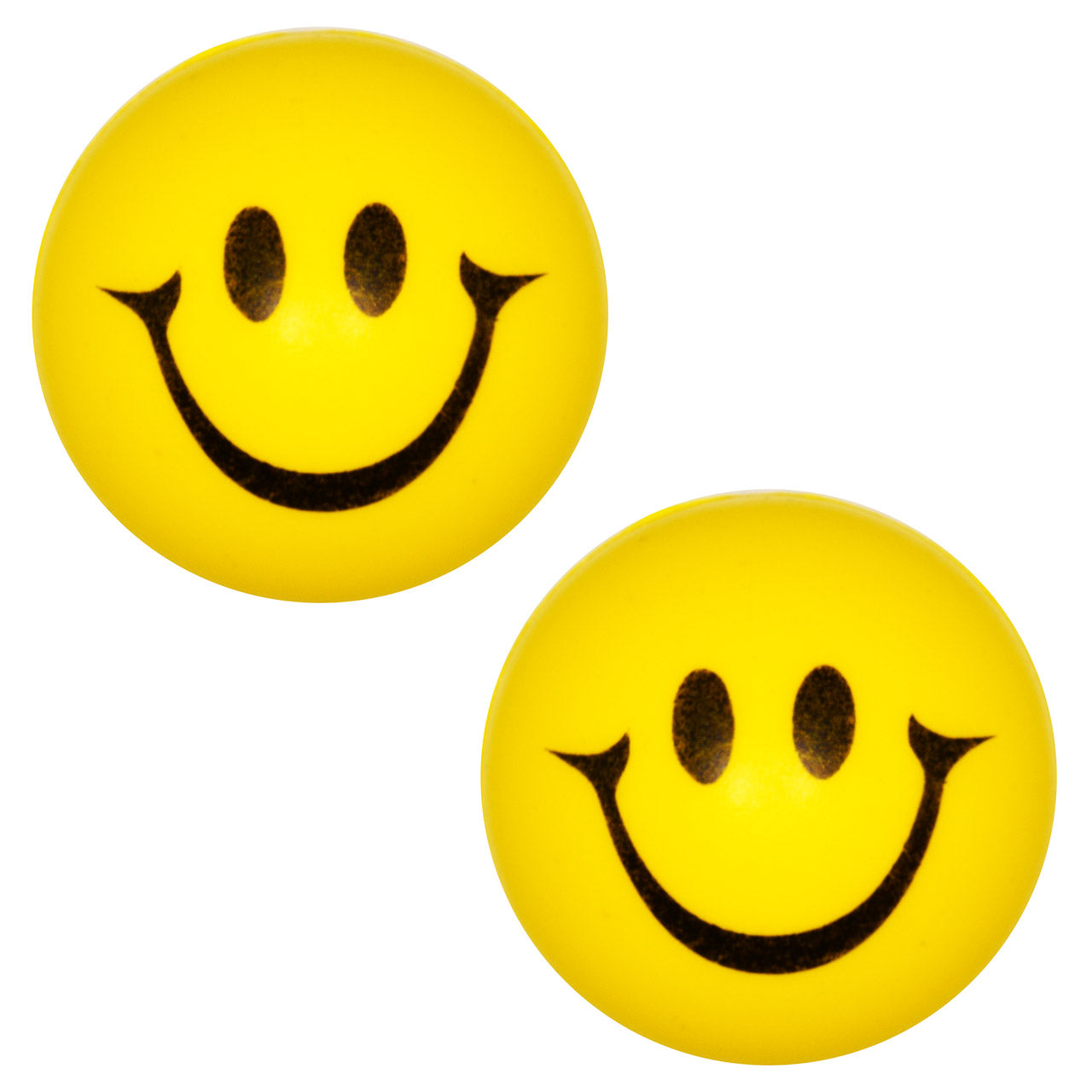 knautschball-2er-set-lafueliki