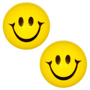 knautschball-2er-set-lafueliki