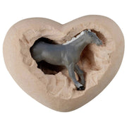 kosmos-Ausgrabung-Set-Pferde-Maedchen-601911-gips-herz-lieblings-perfde-1-stueck-online-kaufen-lafueliki