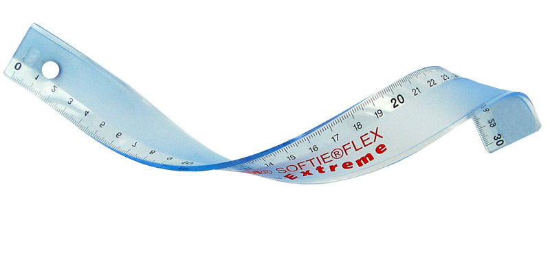 kum-Extreme-lineal-flexi-30cm