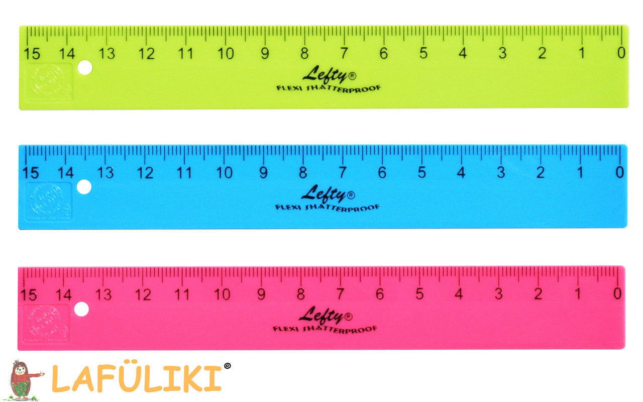 kum-lefty-Lineal-Linkshander-15-cm-Linkshander-Shop-lafueliki