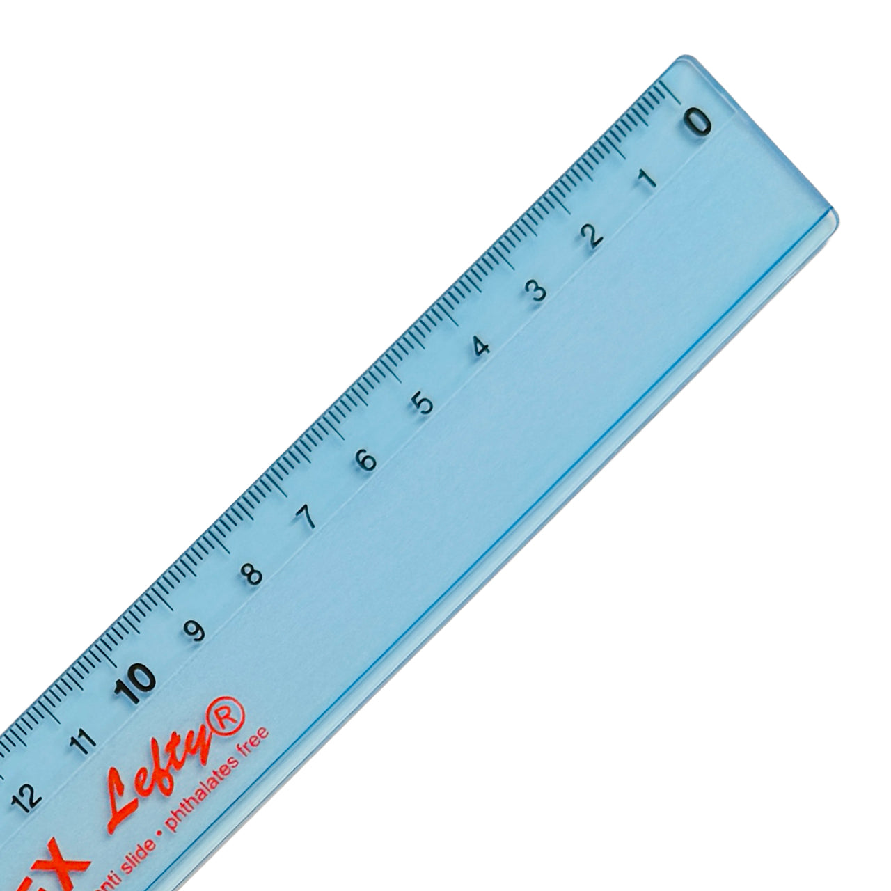 kum-lineal-softie-flex-lefty-30-cm-kunststoff-linkshaender-blau-lafueliki
