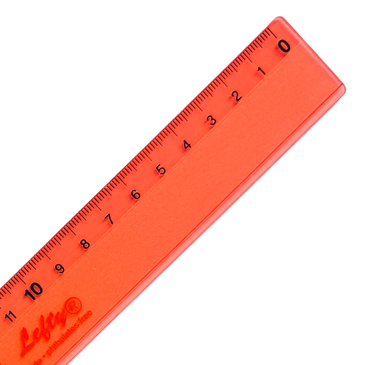 kum-lineal-softie-flex-lefty-30-cm-kunststoff-linkshaender-rot-lafueliki