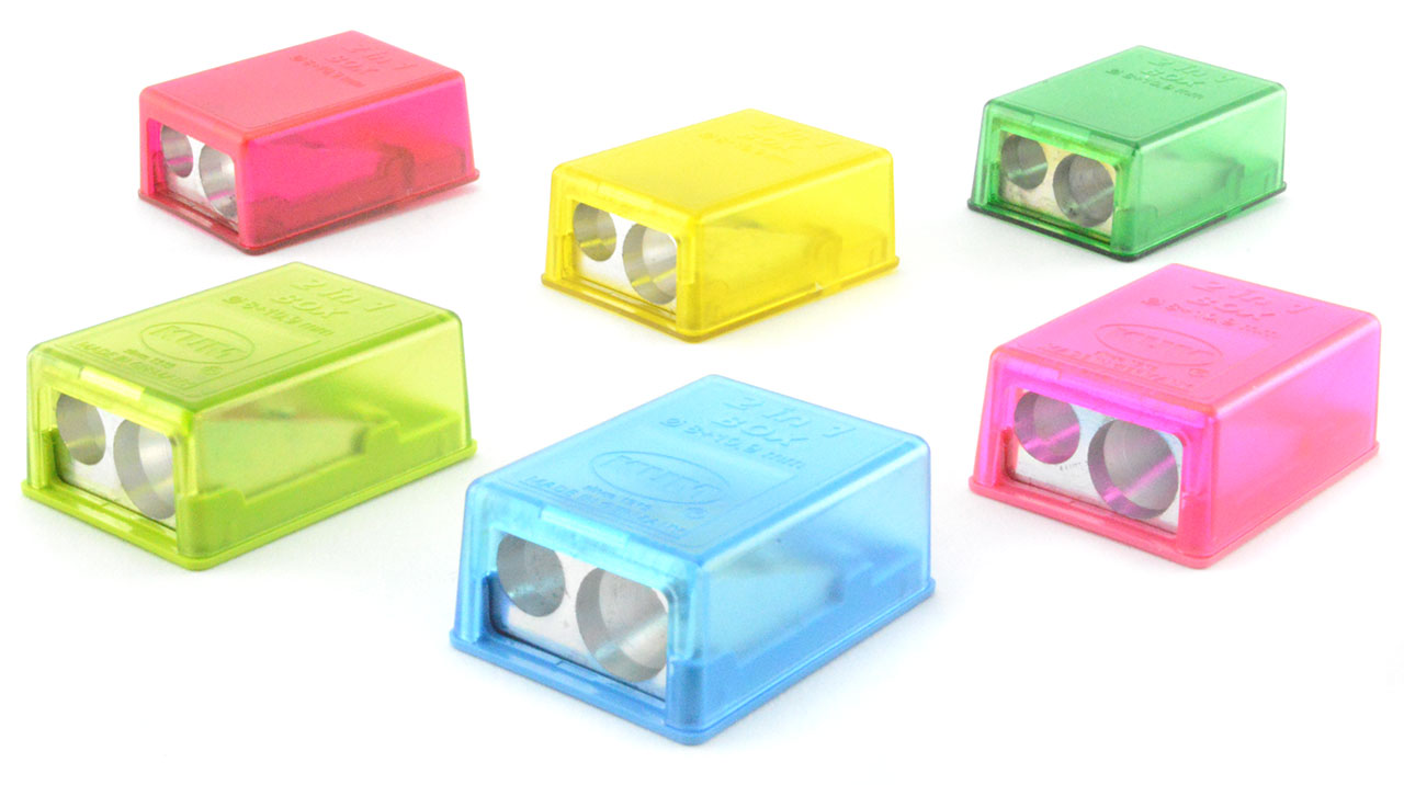 kum_2in1_anpitzer_rechtshaender