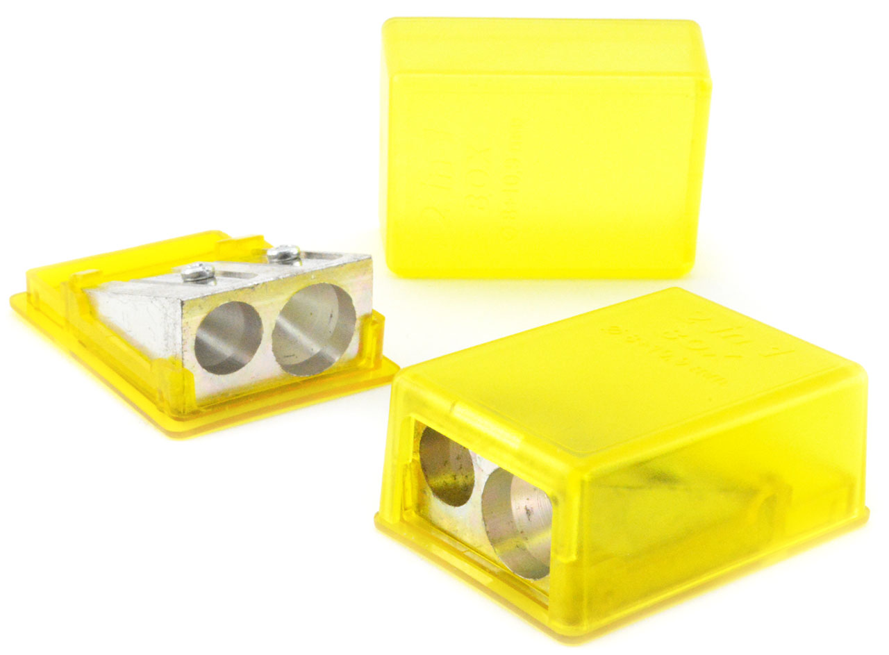 kum_2in1_anpitzer_rechtshaender_gelb