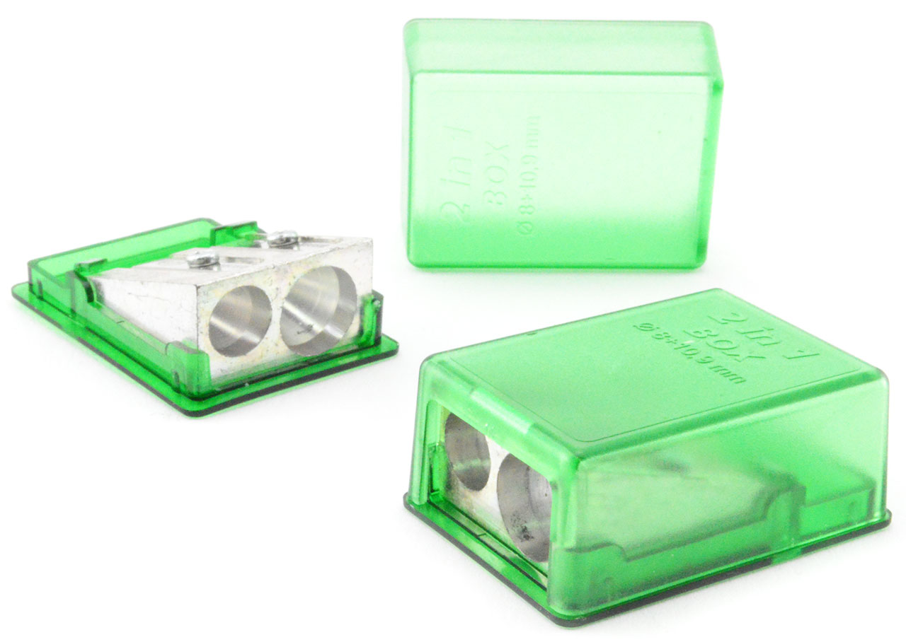 kum_2in1_anpitzer_rechtshaender_gruen