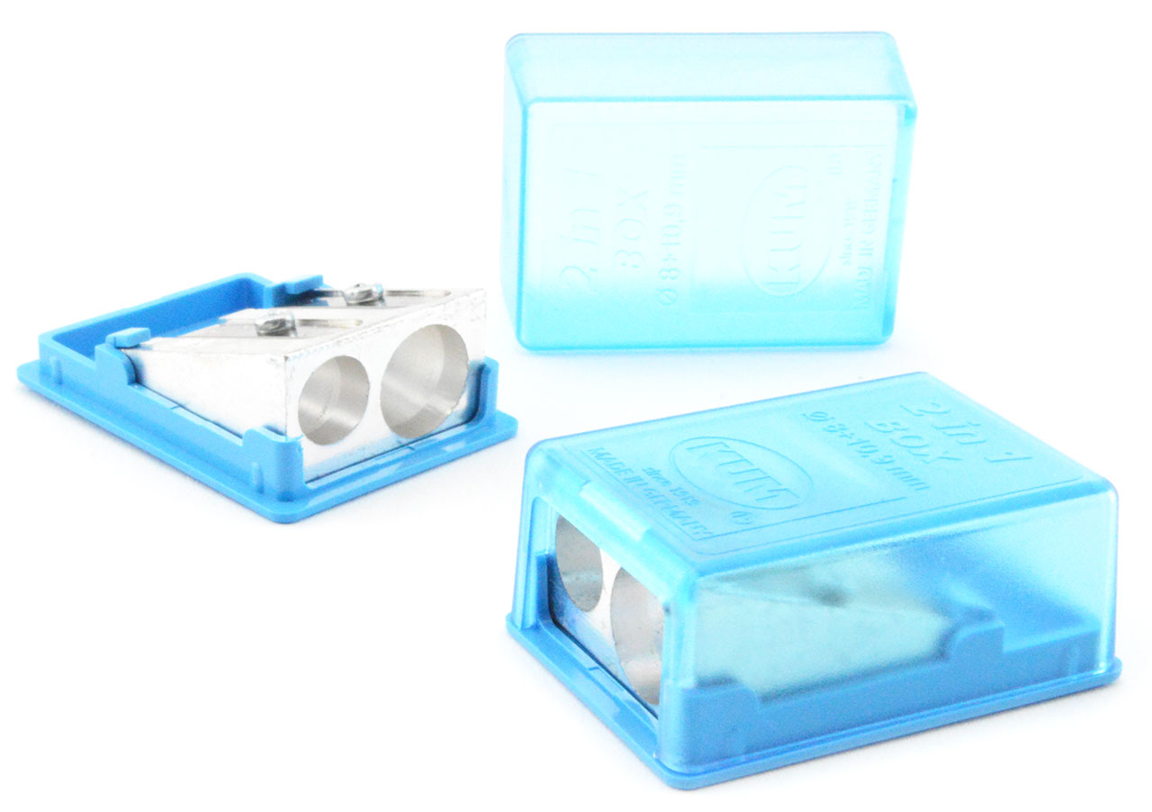 kum_2in1_anpitzer_rechtshaender_hellblau