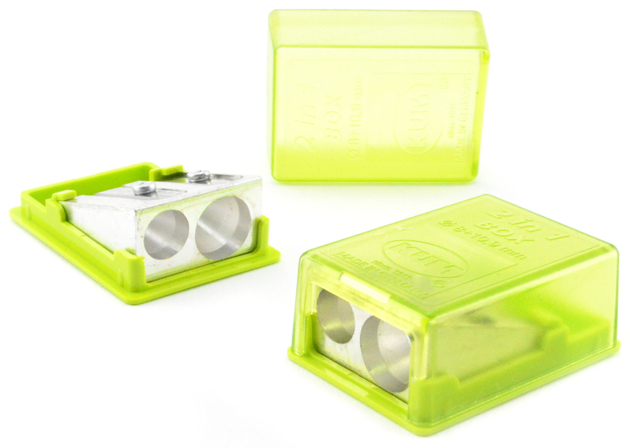 kum_2in1_anpitzer_rechtshaender_kiwi