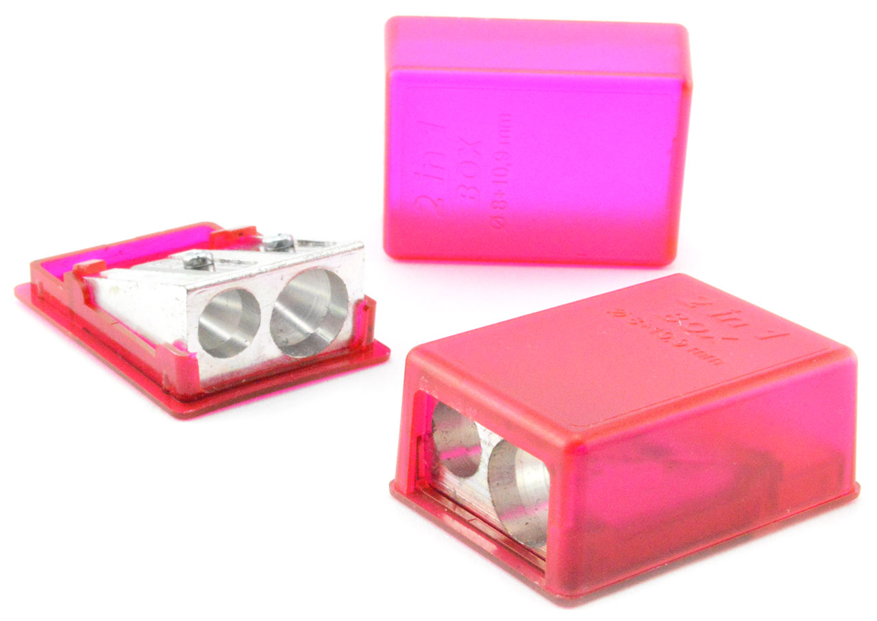 kum_2in1_anpitzer_rechtshaender_rot-pink