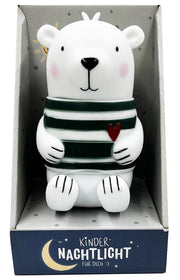 la-vida-Led-Kinder-Nachtlicht-Baer-mit-Timer-627332-online-kaufen-lafueliki