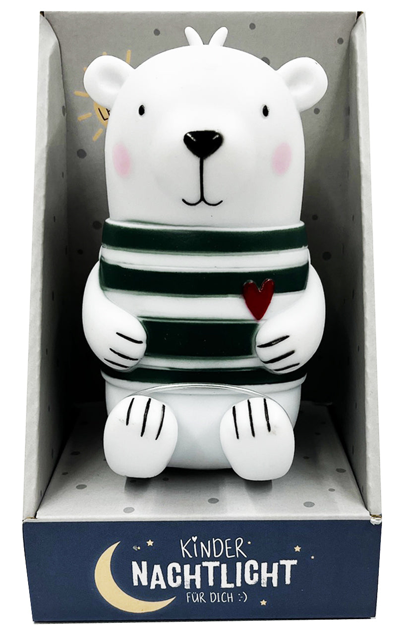la-vida-Led-Kinder-Nachtlicht-Baer-mit-Timer-627332-online-kaufen-lafueliki