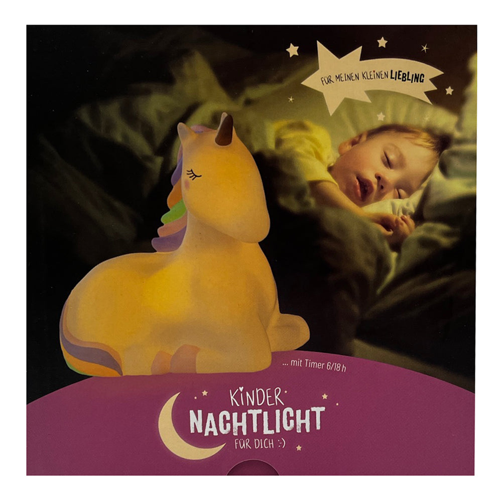 la-vida-Led-Kinder-Nachtlicht-Einhorn-mit-Timer-627331-kaufen-lafueliki