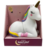 la-vida-Led-Kinder-Nachtlicht-Einhorn-mit-Timer-627331-online-kaufen-lafueliki