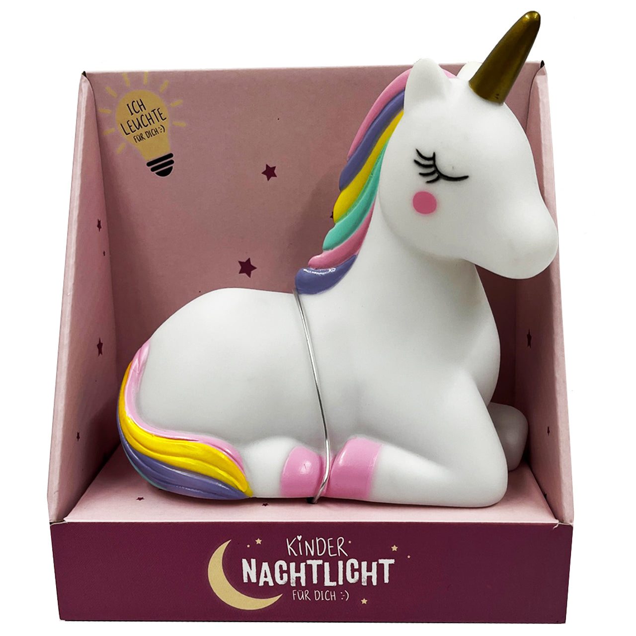 la-vida-Led-Kinder-Nachtlicht-Einhorn-mit-Timer-627331-online-kaufen-lafueliki