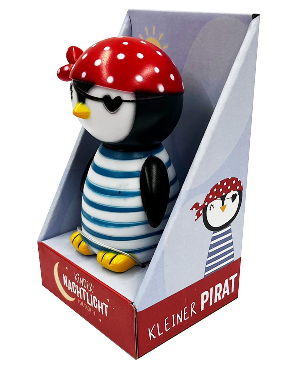 la-vida-Led-Kinder-Nachtlicht-pirat-pinguin-mit-Timer-627333-kleiner-pirat-lafueliki