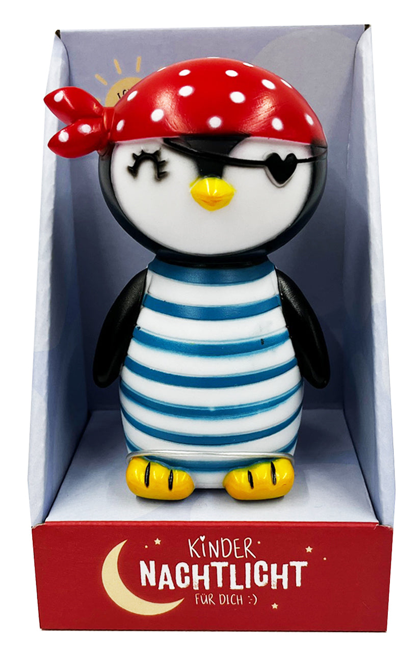 la-vida-Led-Kinder-Nachtlicht-pirat-pinguin-mit-Timer-627333-online-kaufen-lafueliki
