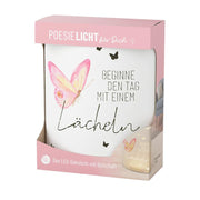 la-vida-Poesielicht-fuer-Dich-Botschaft-BEGINNE-DEN-TAG-mit-einem-Laecheln-6296641-kaufen-lafueliki