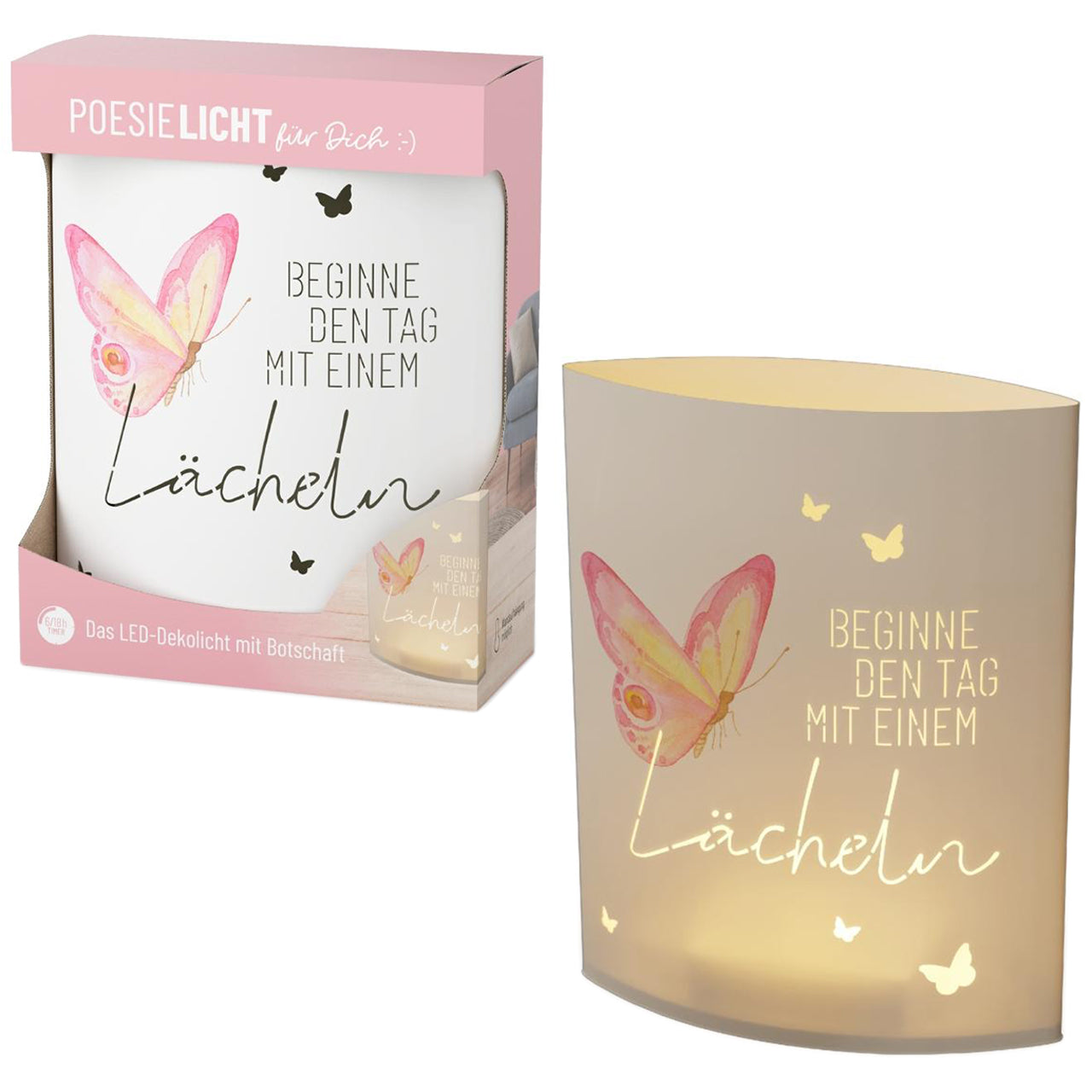 la-vida-Poesielicht-fuer-Dich-Botschaft-BEGINNE-DEN-TAG-mit-einem-Laecheln-6296641-online-kaufen-lafueliki