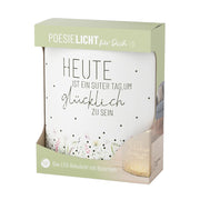 la-vida-Poesielicht-fuer-Dich-Botschaft-HEUTE-ist-ein-guter-Tag-um-gluecklich-zu-sein-6295921-kaufen-lafueliki