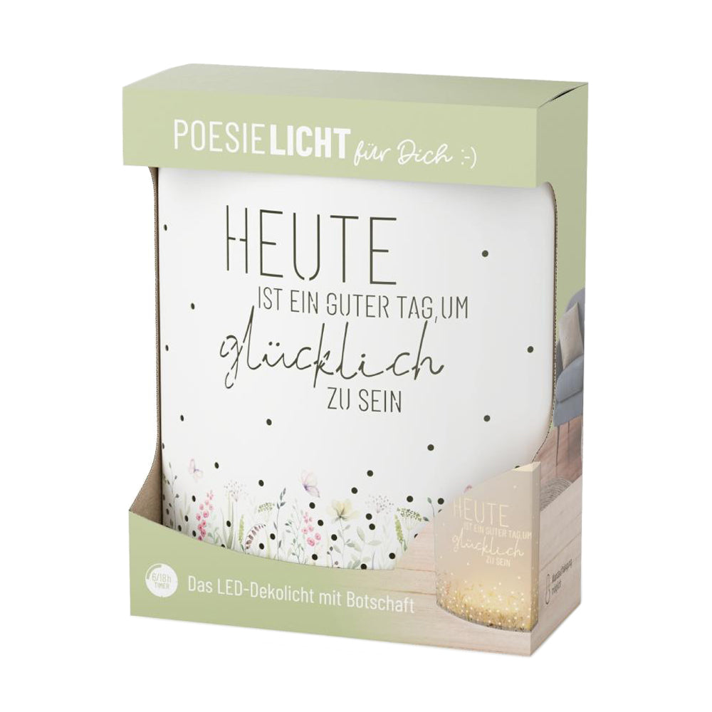 la-vida-Poesielicht-fuer-Dich-Botschaft-HEUTE-ist-ein-guter-Tag-um-gluecklich-zu-sein-6295921-kaufen-lafueliki