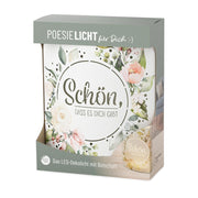 la-vida-Poesielicht-fuer-Dich-Botschaft-Schoen-das-es-Dich-gibt-6296611-kaufen-lafueliki