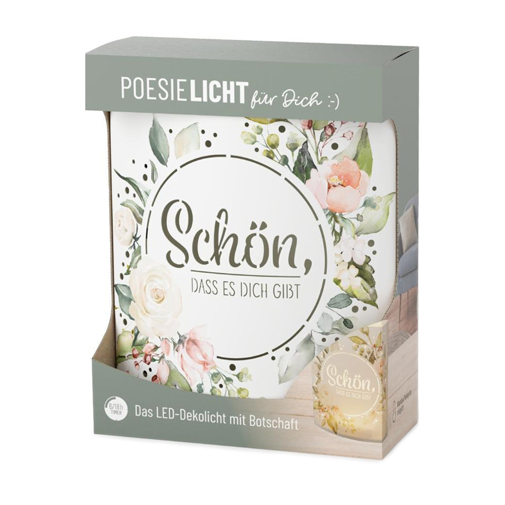 la-vida-Poesielicht-fuer-Dich-Botschaft-Schoen-das-es-Dich-gibt-6296611-kaufen-lafueliki