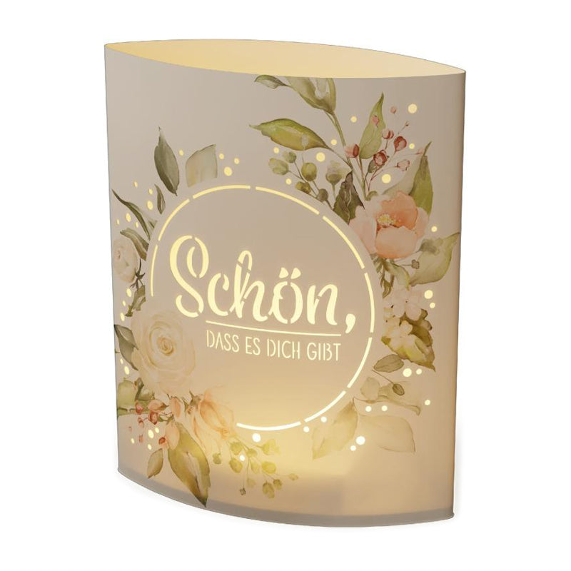 la-vida-Poesielicht-fuer-Dich-Botschaft-Schoen-das-es-Dich-gibt-6296611-licht-an-lafueliki