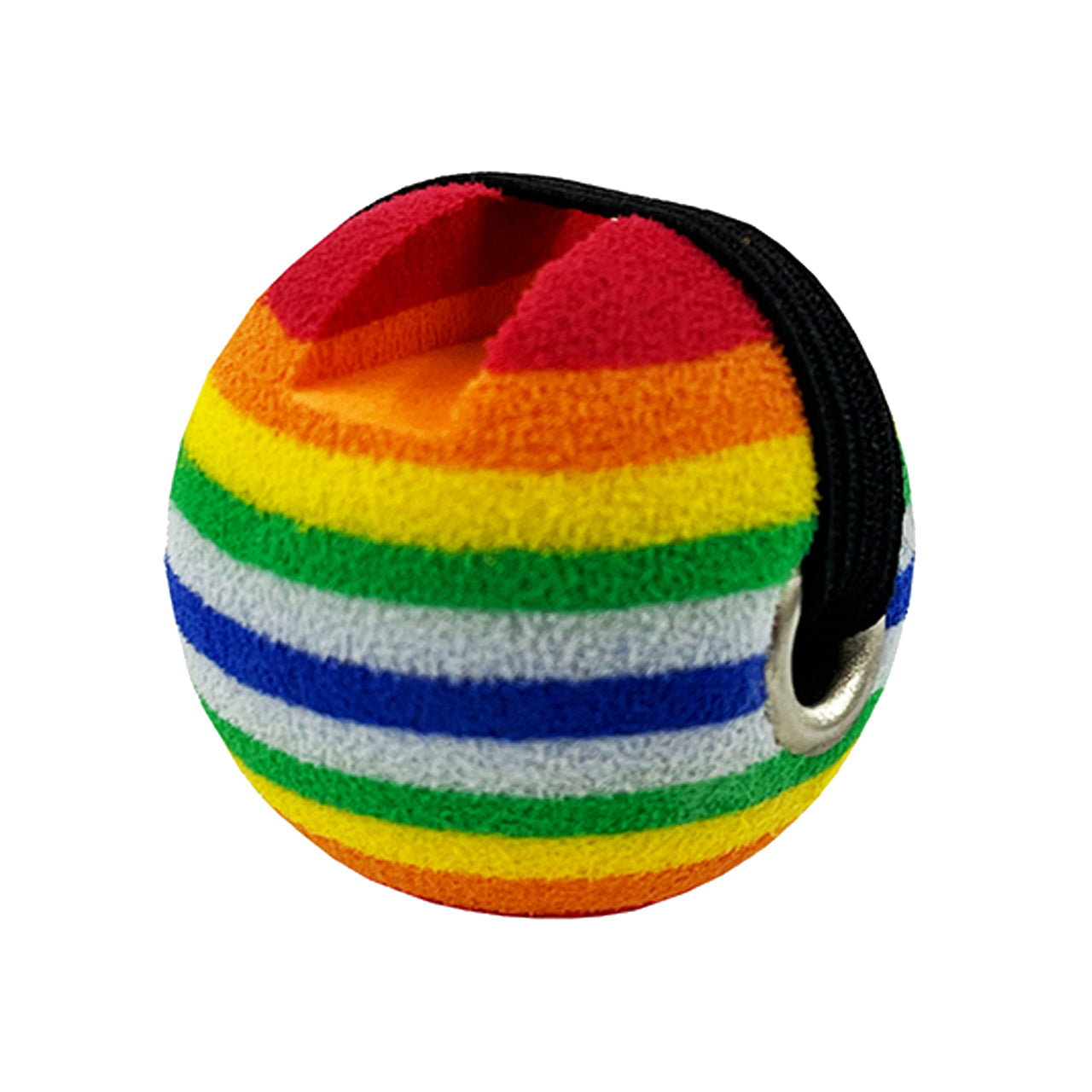 Schreibhilfe Bolly Schreibkugel groß