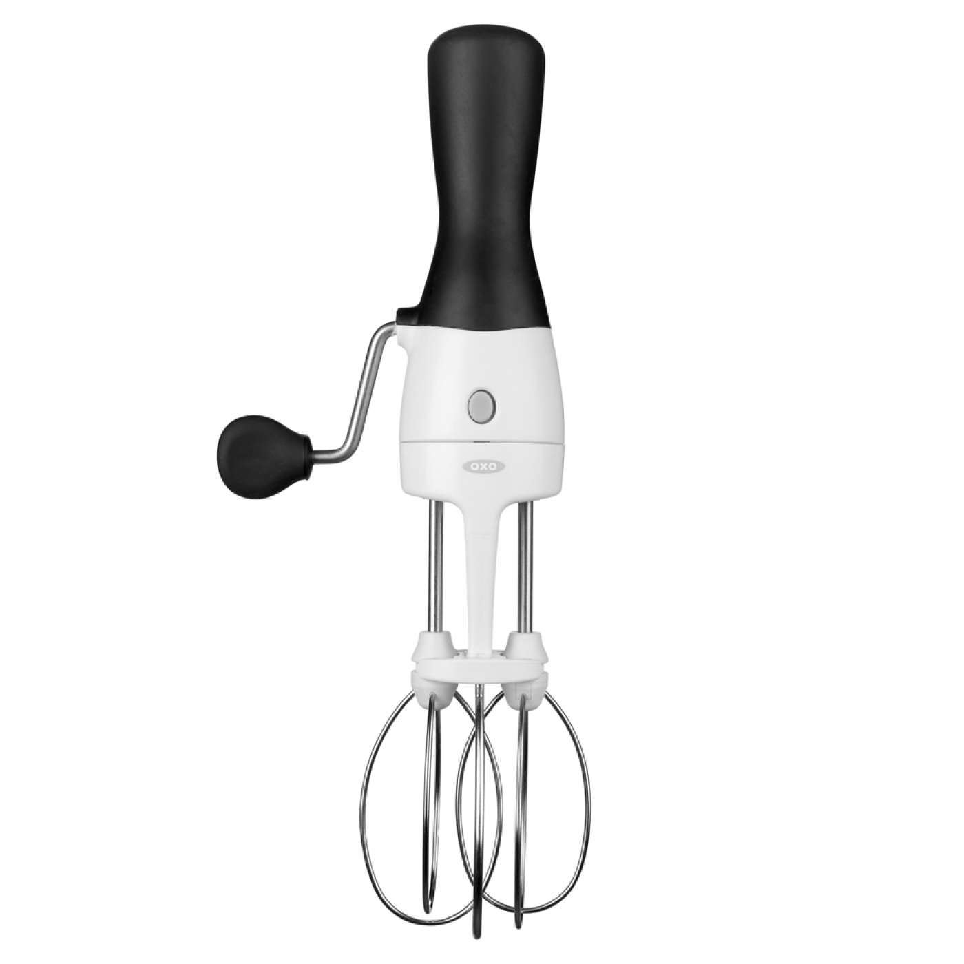 lafueliki_oxo_handmixer_25960bde87349c