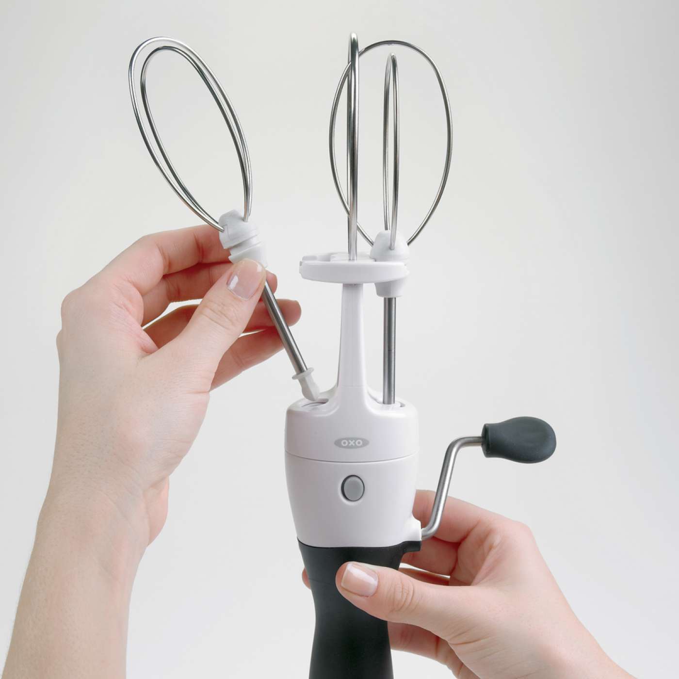 lafueliki_oxo_handmixer_3