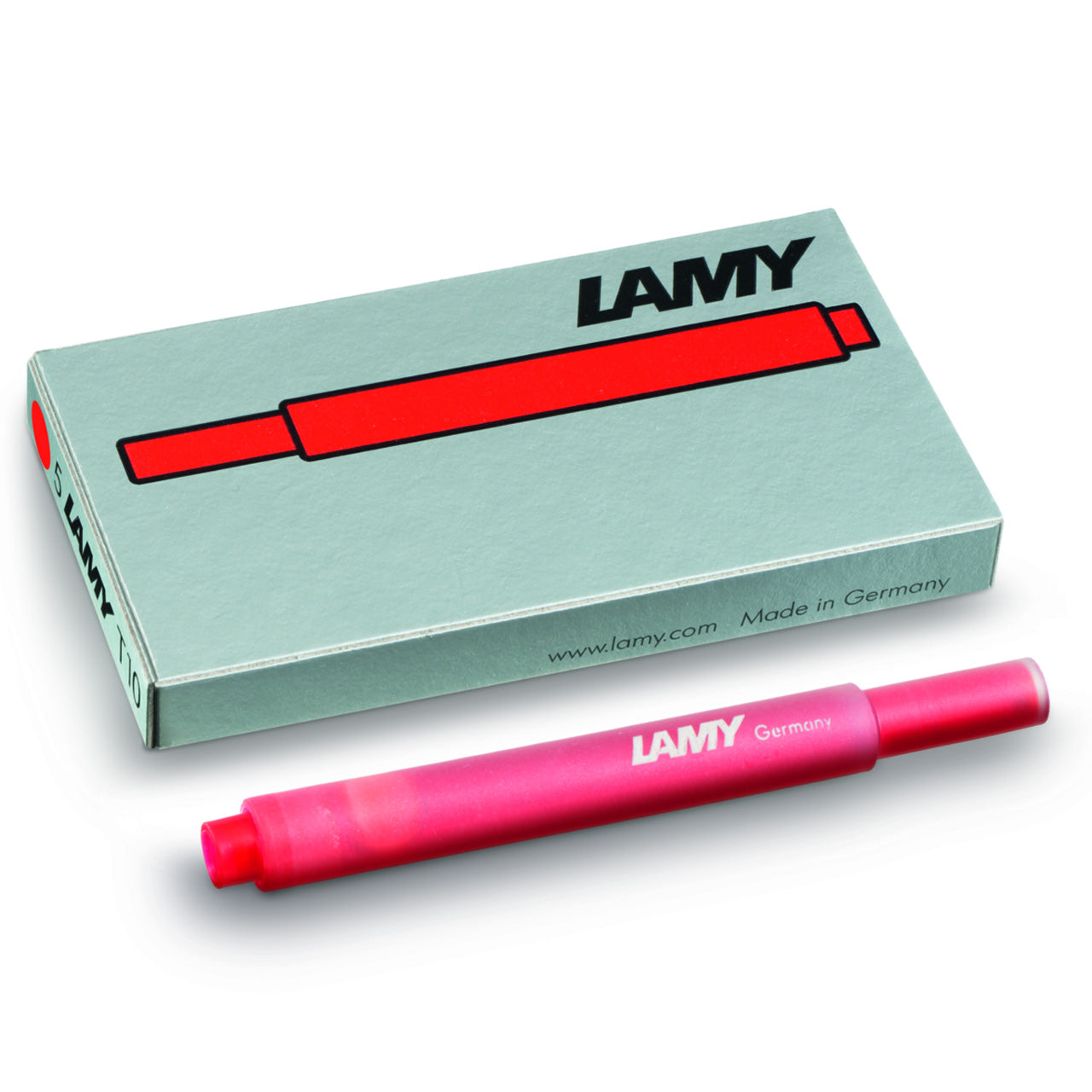 lamy-T10-tintenpatrone-rot-1202076-patrone-lafueliki