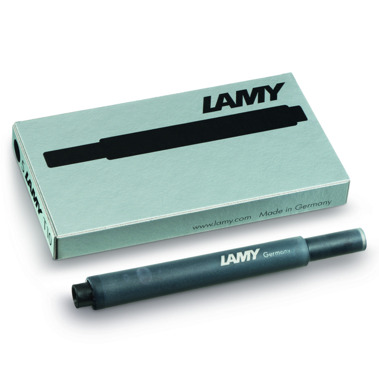 lamy-T10-tintenpatrone-schwarz-1202075-patrone-lafueliki