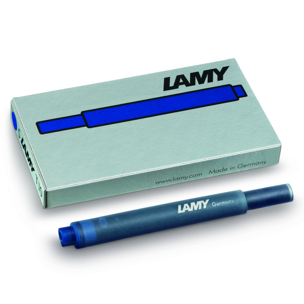lamy-T10-tintenpatrone-schwarz-blau-1210655-patrone-lafueliki