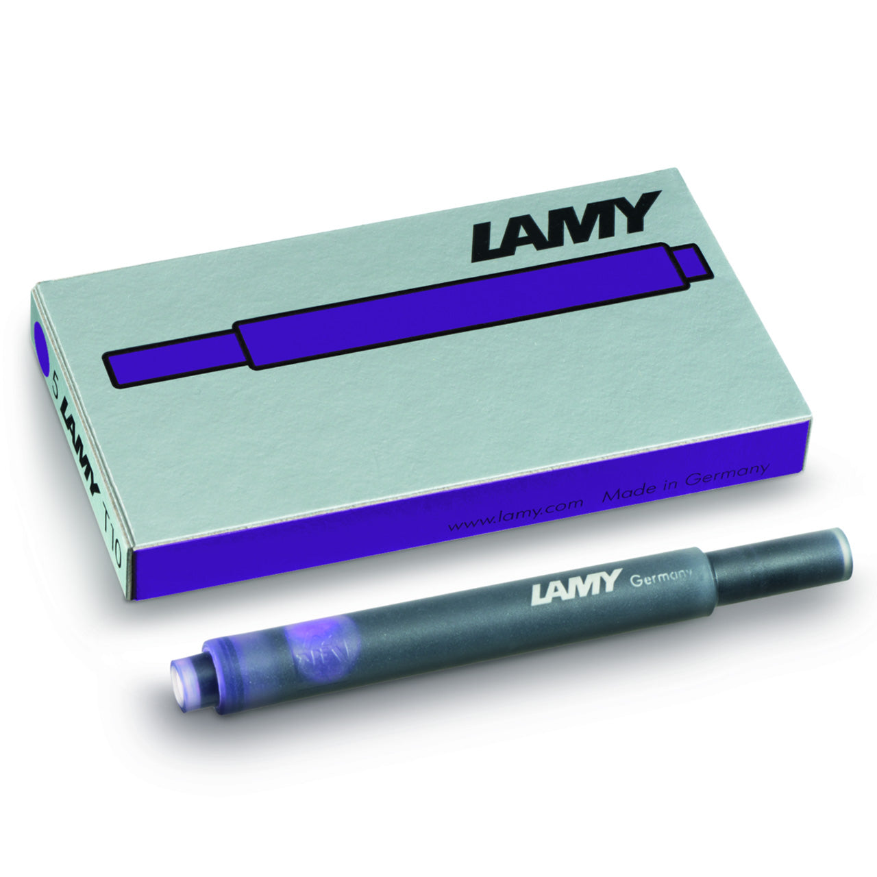 lamy-T10-tintenpatrone-violett-1205783-patrone-lafueliki