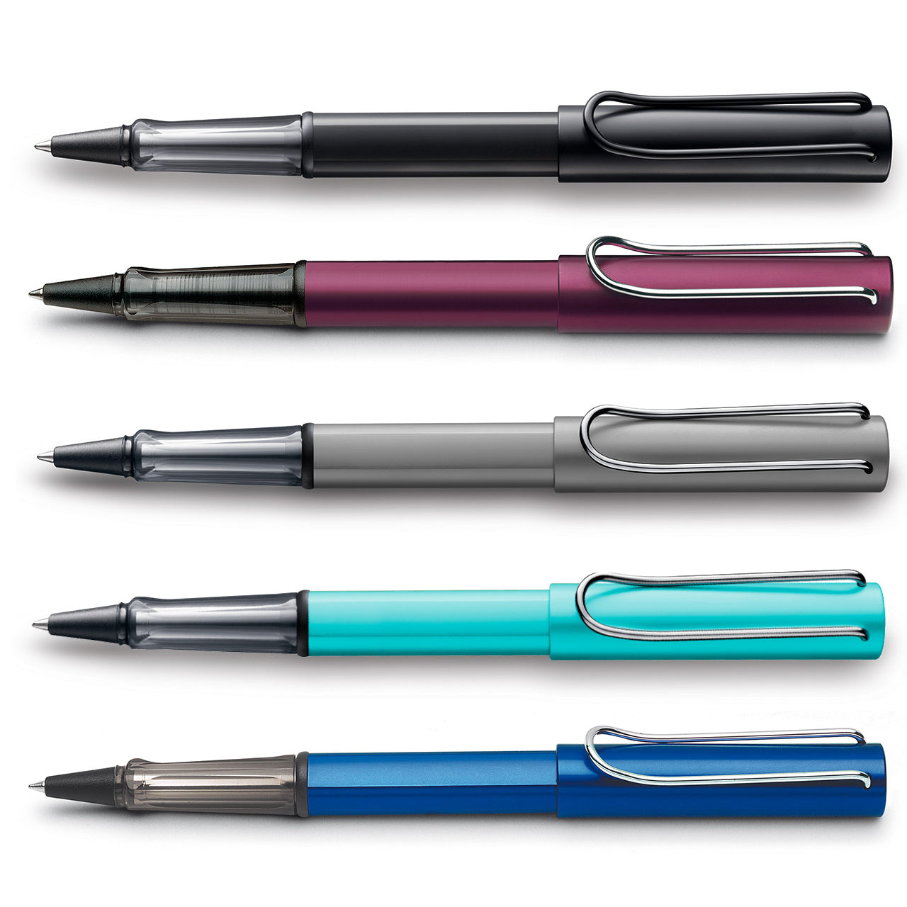lamy-al-star-tintenroller-rollerball-kaufen