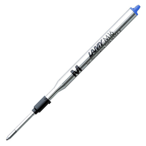 lamy-kugelschreibermine-m16-m-mine-1200148-blau-4014519001522-lafueliki