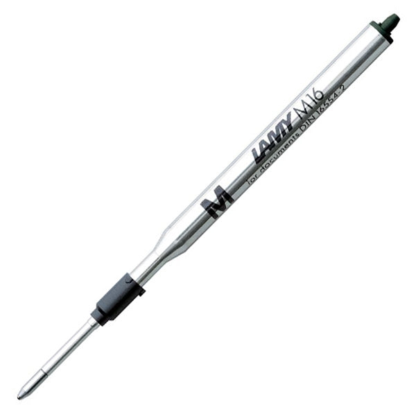 lamy-kugelschreibermine-m16-m-mine-1200150-schwarz-4014519001508-lafueliki