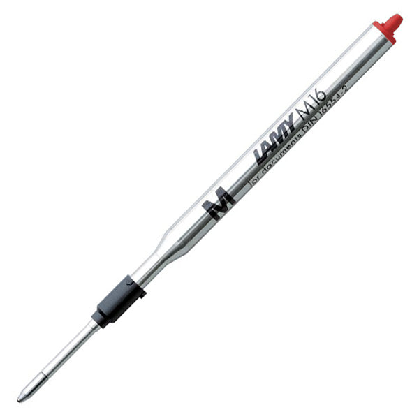 lamy-kugelschreibermine-m16-m-mine-1200151-gruen-4014519001515-lafueliki