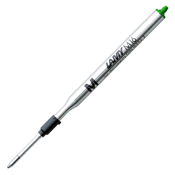 lamy-kugelschreibermine-m16-m-mine-1200153-gruen-4014519001539-lafueliki