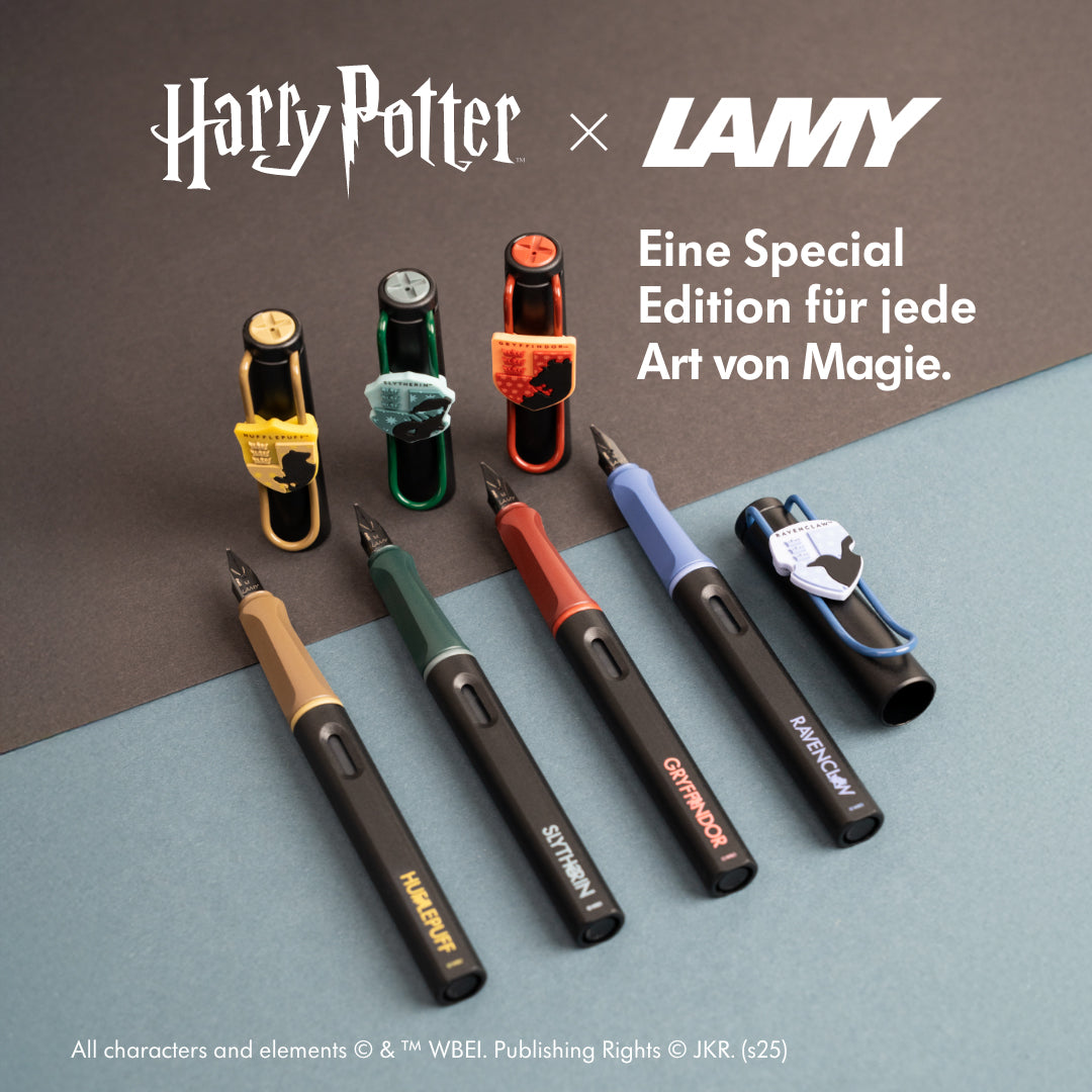 lamy-safari-fueller-harry-potter-edition-2025-ansicht-2-lafueliki