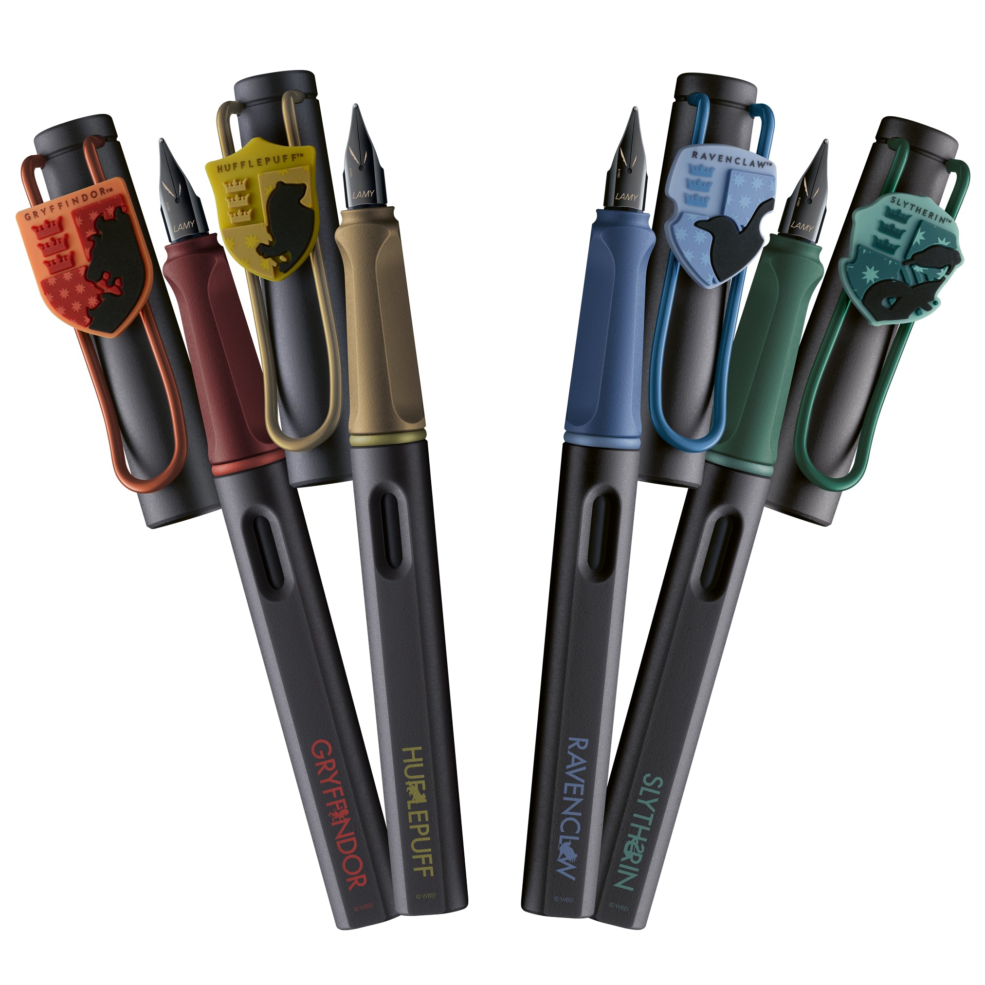 lamy-safari-fueller-harry-potter-edition-2025-ansicht-alle-lafueliki