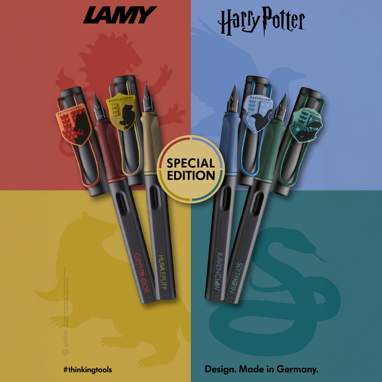 lamy-safari-fueller-harry-potter-edition-2025-banner-lafueliki